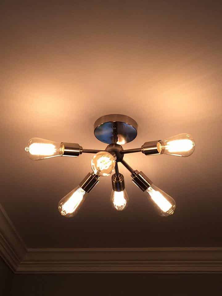 Electrical Troubleshooting image