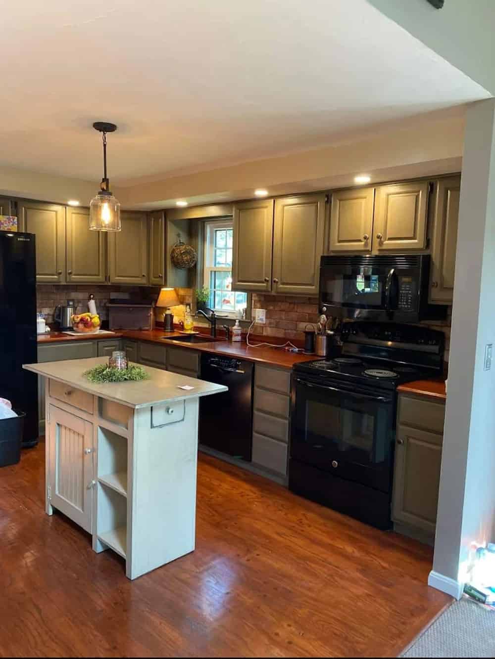 Residential Electrical Services image