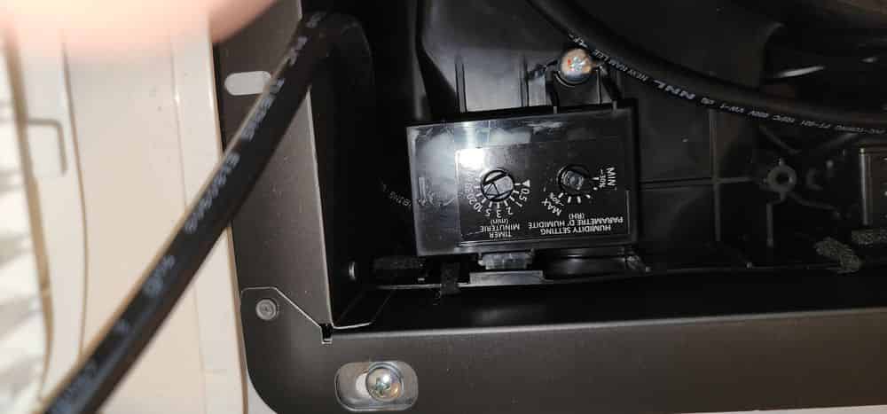 Code Compliance Corrections image