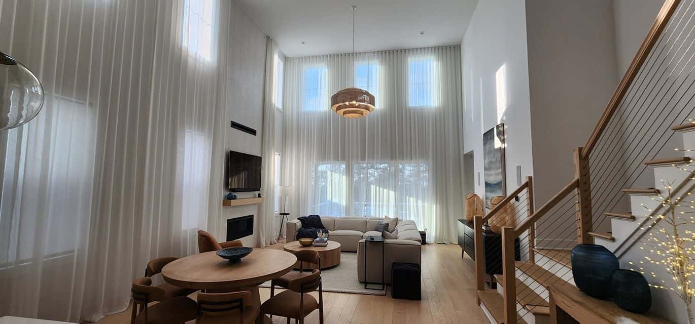 Hero image for Steve Miller Licensed Electrician