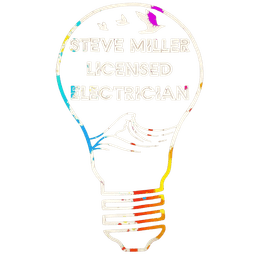 Steve Miller Licensed Electrician